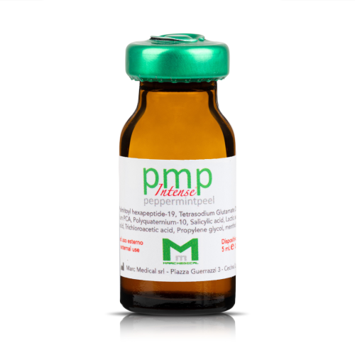 PmP Peeling (1x5ml).png