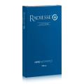 Radiesse Lidocaine.png