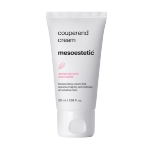 Mesoestetic Couperend Maintenance Cream 50ml