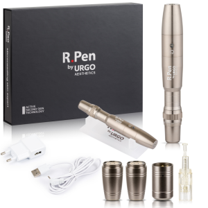 Retix.C R.Pen 1szt.