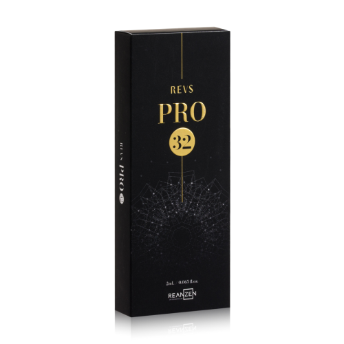 Revs Pro32 (1x2ml).png