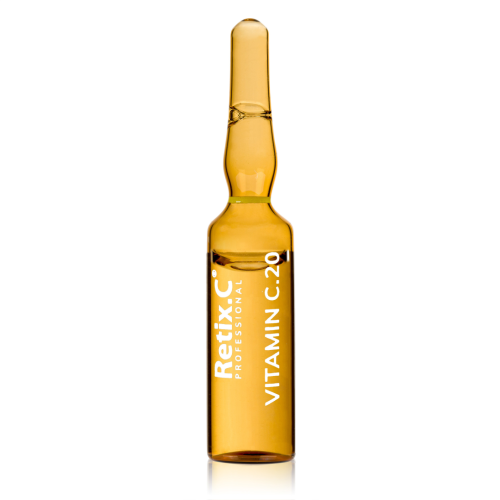 Retix.C Meso Lab Vitamin C.20 (1x5ml).png