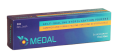 MEDAL Samoprzylepne torebki do sterylizacji 70x230.png