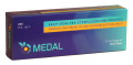MEDAL Samoprzylepne torebki do sterylizacji 90x230.png
