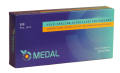 MEDAL Samoprzylepne torebki do sterylizacji 135x250.png