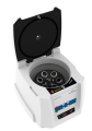 iFuge Premium 3.png
