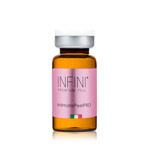 INFINI Premium Intimate Peel Pro (1x5ml).png