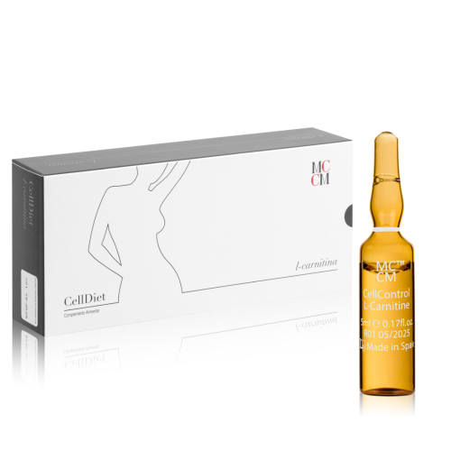 MCCM Cellcontrol L-Carnitine (20x5ml).png