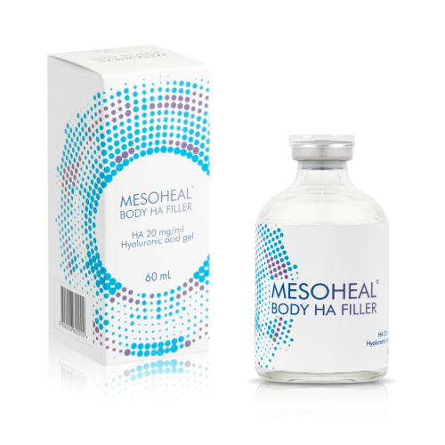 Mesoheal Body HA Filler 60ml.png