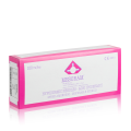 Mesoram - igły do mezoterapii 10szt. 32G 0,23x12mm.png