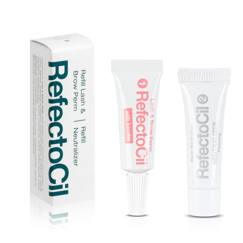 Refectocil Eyelash Curl & Lift PermNeutralizer.png