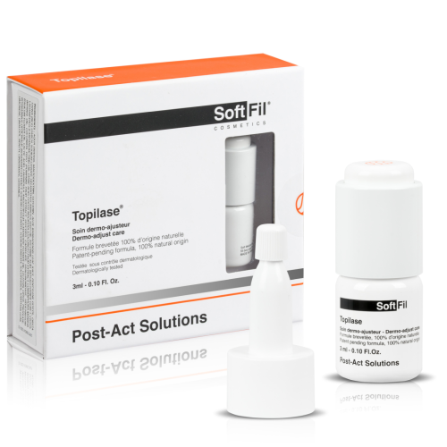 Softfil Topilase.png