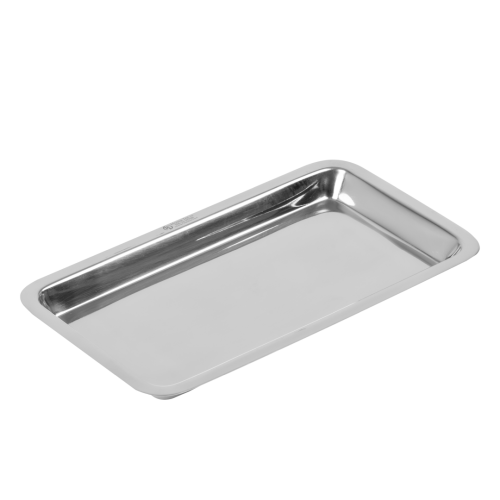 Tacka Metalowa 21cm x 12 cm x 1,5 cm.png