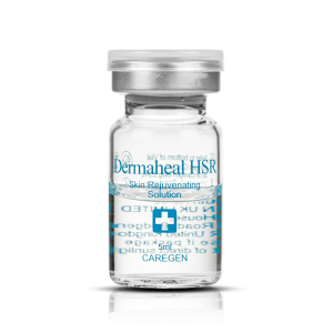 Dermaheal HSR Gratis