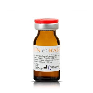 Linerase 1x5ml