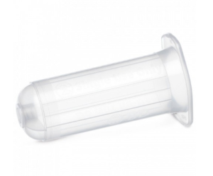 Uchwyt (Holder) 1szt