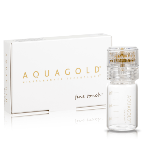 AQUAGOLD Fine Touch.png