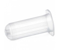 Uchwyt (Holder) 1szt-100712
