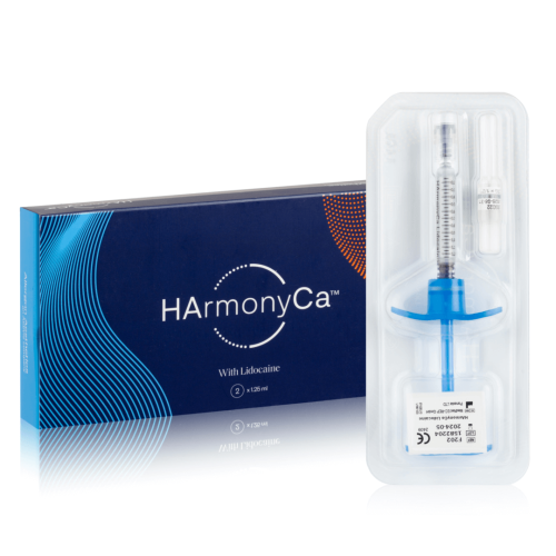 HarmonyCa z Lidokaina (1x1.25ml)2.png