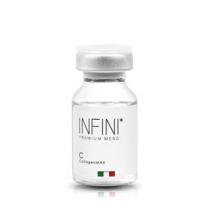 INFINI Meso Premium - Collagen Stimulate/Max (1x10ml)