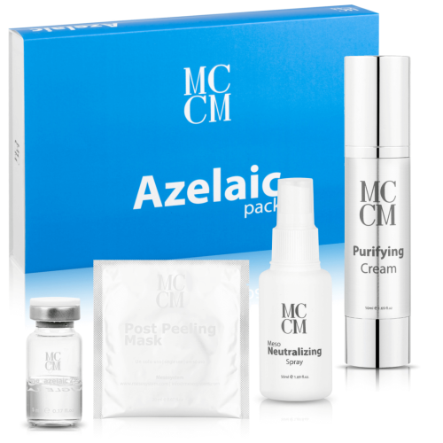 MCCM Mesosystem Azelaic 25% Pack.png
