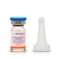 Pink Intimate System (1x3ml).png
