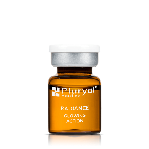 Pluryal Radiance (1x5ml).png
