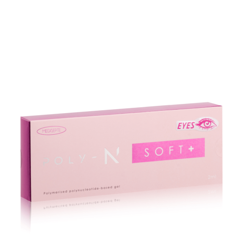 POLY-N Soft + (1x2ml).png