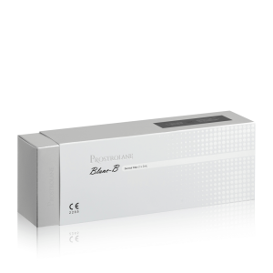 Prostrolane Blanc-B (2x2ml)
