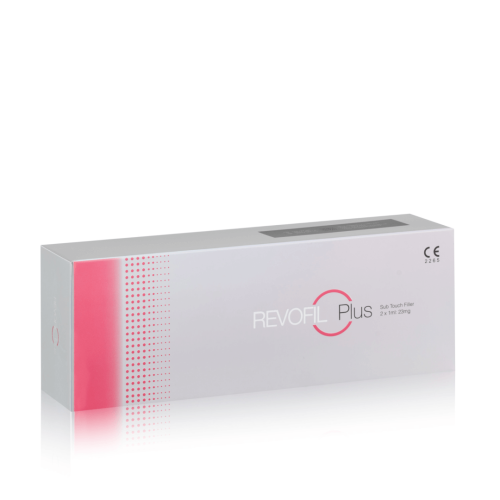 Revofil Plus (2x1ml).png