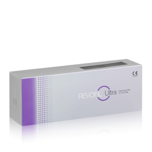 Revofil Ultra (2x1ml)