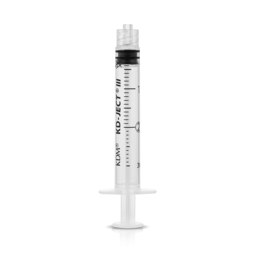 Strzykawka 3-część. Luer Lock 2ml KD-JECT III 10szt..png