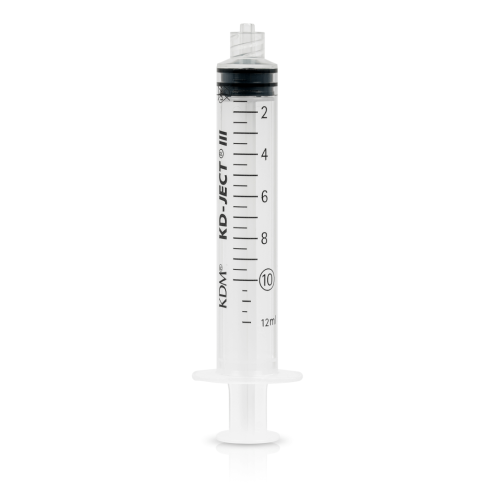 Strzykawka 3-część. Luer Lock 10 ml KD-JECT III 10szt..png
