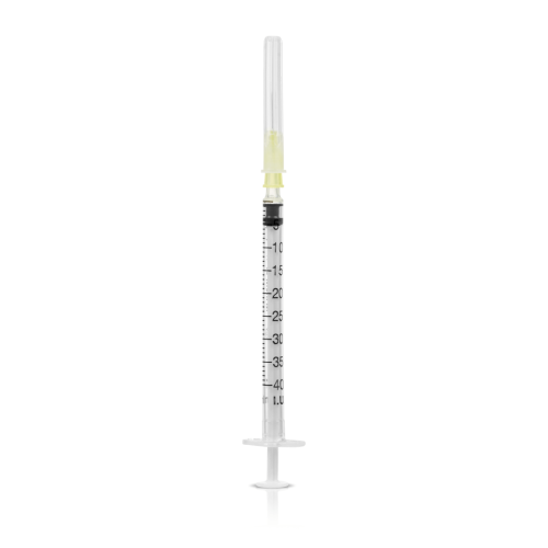 Strzykawka insul. 1ml U-40 igła 30G 0,3 x13mm BD Plastipak.png