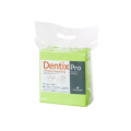Śliniak z kieszenią Dentix Pro Pocket - 50szt-zielone.png