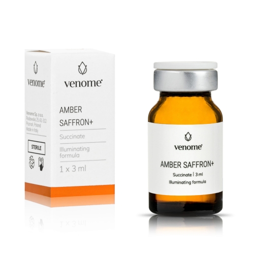 Venome_Amber_Saffron.jpg