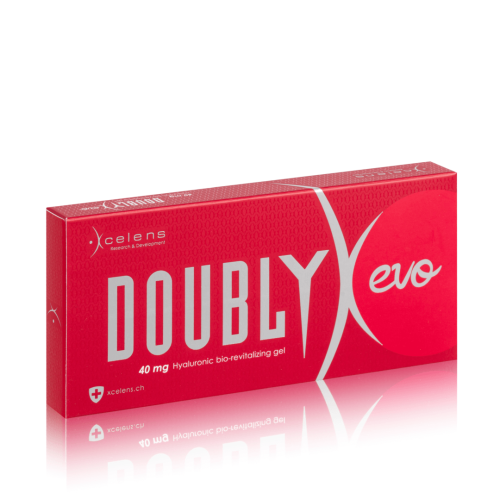 Doublyx Evo (1x2ml).png
