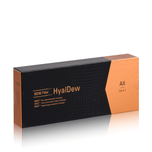 HyalDew All (1x1ml)