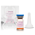 Pink Intimate System (1x3ml) 2.png