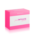 Pink Intimate System (1x3ml) 1.png