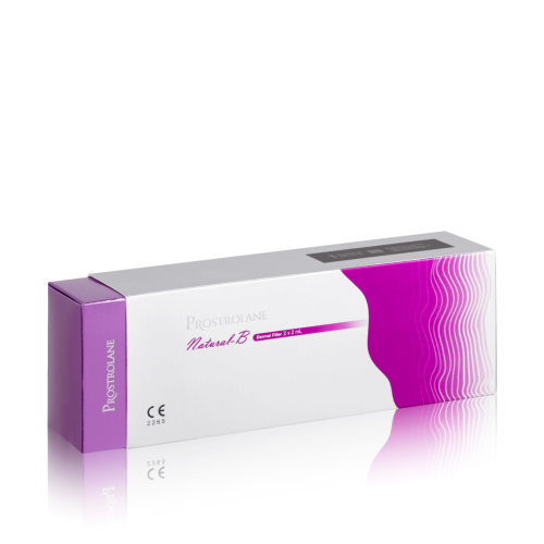 Prostrolane Natural-B (2x2ml).png