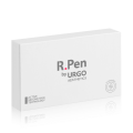 Retix.C Kartridż R.Pen 8szt. różne rodzaje 12 igieł.png