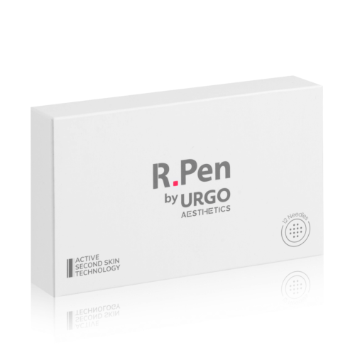 Retix.C Kartridż R.Pen 8szt. różne rodzaje 12 igieł.png