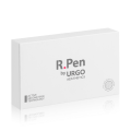 Retix.C Kartridż R.Pen 8szt. różne rodzaje nano.png