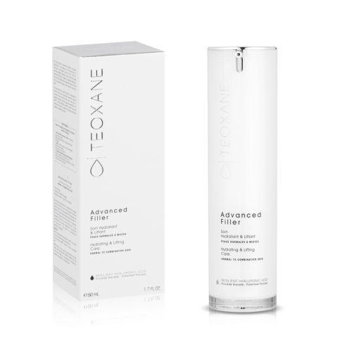 Teoxane Advanced Filler Normal Skin 50ml.png