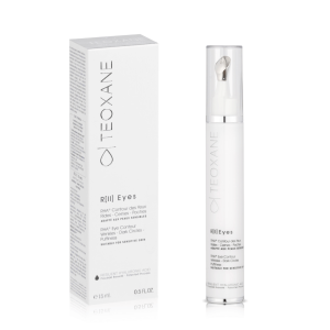 Teoxane R[II] Eyes Contour 15ml