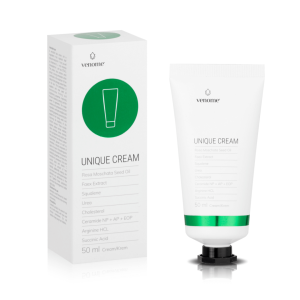 Venome UNIQUE Cream 50ml 