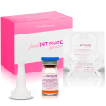 Pink Intimate System (1x3ml) 4.png