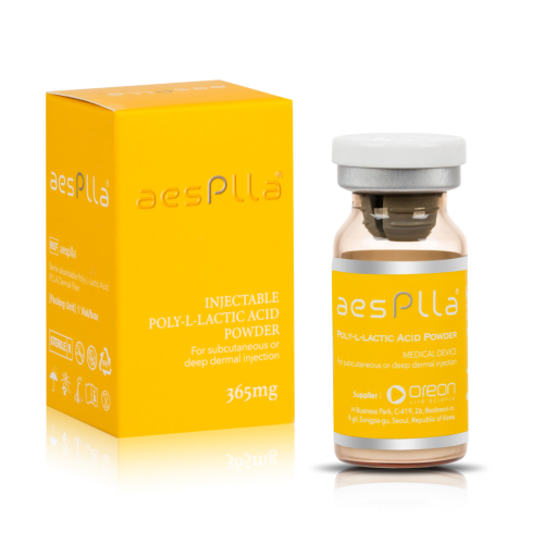 Aespilla PLLA Filler 365mg.png