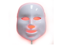 m6.png